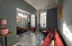 Inchiriere spatiu birou/comercial - 2