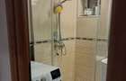 Apartament 4 camere - Caraiman - 8