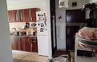 Apartament 2 camere, 50 mp, parcare, zona Someșului - 6