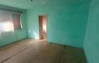 apartament 2 camere m11 - 7