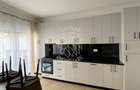Apartament de Lux 2 camere 50 mp-parcare-Central - 3