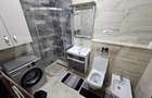 Apartament 2 camere - Nasaud - 3