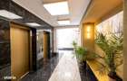 Apartament 2 Camere The Level Apartments 4 Petrom City / Casa Presei - 2