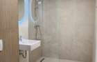 Prima inchiriere - garsoniera tip studio
