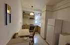 Apartament 2 camere | Decomandat | Parcare | Expo Transilvania - 5