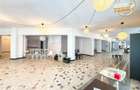 Spatiu comercial versatil, fostul Sicmob Sfantu Gheorghe: acces facil - 9