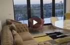 Inchiriez apartamentul in Bragadiru