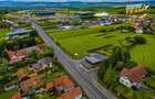Oportunitate investitionala strategica, amplasare premium in Sfantu Gheorghe - 21
