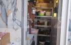 Apartament cu 3 camere, 59.13 mp, zona