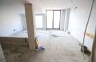 Ap. 3 camere bloc nou, etaj 1 - 6