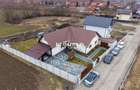 Vila Premium 2021 | 170 mp utili | Teren 750 mp | Lunca Calnicului - 19
