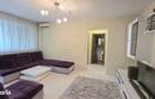 2 camere Baba Novac - Tuculescu - Campia Libertatii - 5