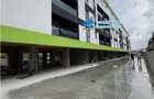 Apartament 2 camere-Bloc Lift-Incalzire pardoseala-Prelungirea Ghence - 10