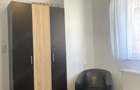 Apartament modern 2 camere zona Mihai Viteazul - 4