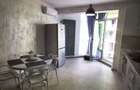 Apartament de inchiriat in Alezzi Beach Resort! - 1