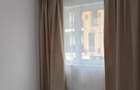 Inchiriez apartament 3 camere in Floresti