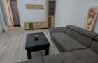Inchiriez ap. 2 cam, zona zona centrala mun Suceava - 1