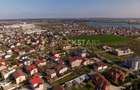 Teren intravilan | 942 mp | Pantelimon