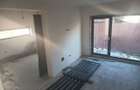 Casa Pe Care O Cauti Este Aici! Vila Noua,170 Mp,5 CamereSpate Damila