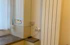 Apartament 3 camere,vest,9 maiPloie?ti - 7