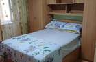 vanzare apartament 2 vamere - 5
