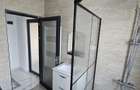 Inchiriez apartament cu 3 camere