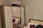 Inchiriez apartament 2 camere - 16