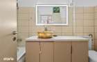 Apartament cu ni?a de dormit langa Adora One, Miron Costin - 8