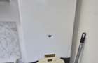 2Cam-Girocului-3Min Spitalul Judetean-50MP-Mobilat-Centrala-66.000Euro - 15