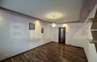 Apartament 2 camere decomandat, zona Hotel Anna - 2