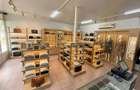 Vand Modul Comercial Calea Gala?i - 7