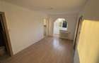 !De vanzare - Apartament 3 Camere - Cartier Dambu Pietros - Strada Magurei! - 9