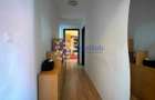 Apartament 2 camere de vânzare, la 5 minute de Iulius Mall - 8