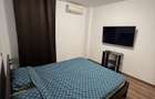 Apartament doua camere Drumul Taberei direct proprietar - 4