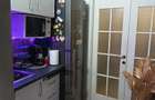 Vand urgent garsoniera, 2 camere - 3