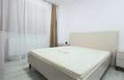 PRIMA CHIRIE, Totul Nou, Apartament 2 camere, Chirie / Inchiriere ,,9 mai, Ploiesti