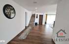 Casa ultramoderna, P+E, 4 camere, mobilata,teren 700 mp, Mihai Viteazu - 10