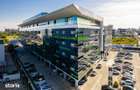 Studio de vanzare // ONE North Lofts - 1