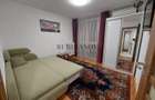 Apartament cu 3 camere de inchiriat - Metrou Nicolae Grigorescu - IOR - 5