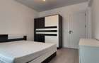 Apartament 2 Camere cu parcare Chiajna Hamilton Residence - 14