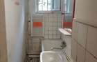 Apartament 3 camere confort 2, etaj 1, Bdul IC Bratianu - 5