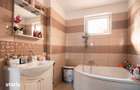 Vand apartament cartier donath park - 5