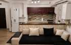 Apartament 2 camere TOMIS PLUS 450EUR - 1