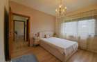 Apartament 3 camere, mobilat, utilat, 50 gradina, parcare, Grigorescu - 5