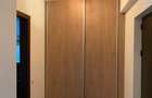 Gencea  Cartierul Latin  2 camere