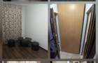 Garsoniera Drumul Taberei Moghioros P 10 19mp Renovata Complet - 2