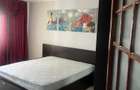 Inchiriez apartament cu doua camere situat in Piata Centrala Galati - 5