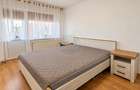 Apartament 2 camere decomandat teresa Bdul Mihai Viteazu