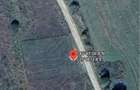 Teren de vanzare 1030m2, intravilan - Jud. Bra?ov - 8