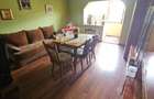 Apartament 2 camere decomandat Micro 17, Str. Ioan Vidu - 8